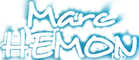 HEMON MARC