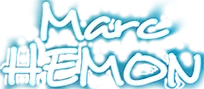 HEMON MARC